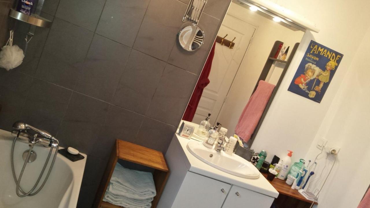 Chambre D'Hote En Vallee Du Loir - Elevage Des Rosiers 巴祖尔绪-勒鲁瓦尔 外观 照片